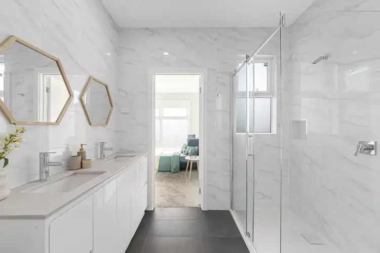 Fifth view of Homely townhouse listing, 96B Windella Crescent, Glen Waverley VIC 3150