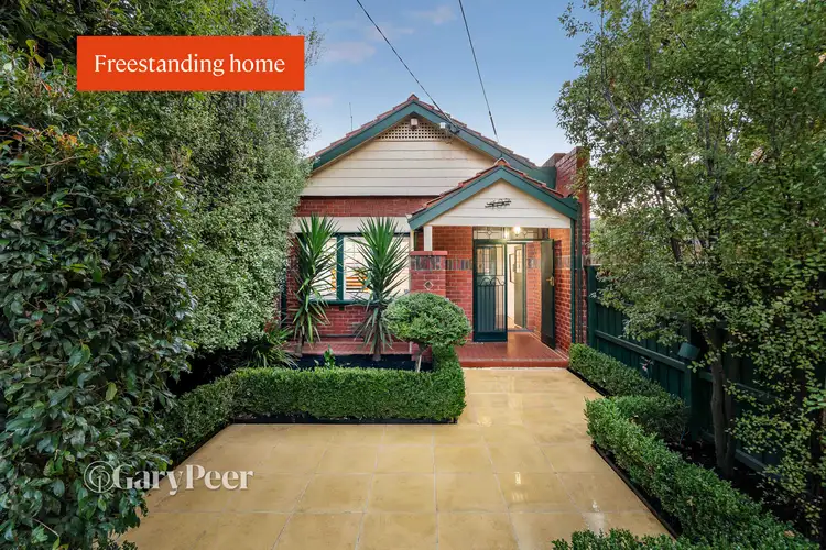 407 Kooyong Road, Elsternwick VIC 3185