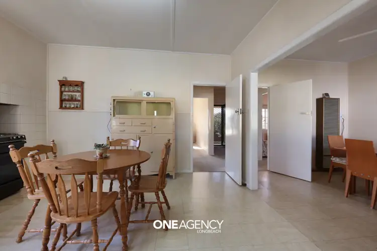 Fourth view of Homely house listing, 1/34 Whatley Street, Carrum VIC 3197