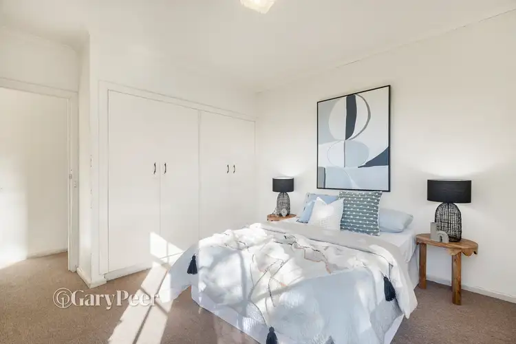Fifth view of Homely villa listing, 1/77 Warrigal Road, Surrey Hills VIC 3127