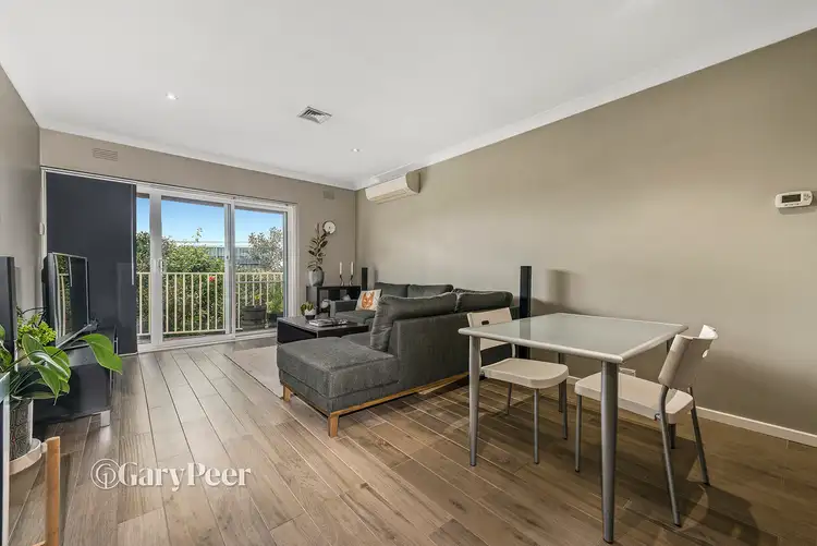 6/556 Dandenong Road, Caulfield North VIC 3161