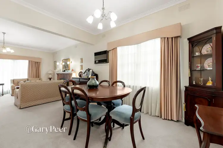 Third view of Homely house listing, 11 Delma Street, Bentleigh East VIC 3165