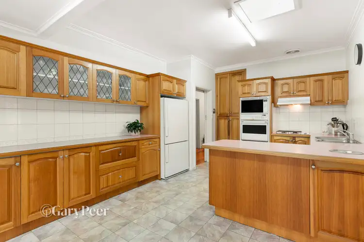 Fourth view of Homely house listing, 11 Delma Street, Bentleigh East VIC 3165