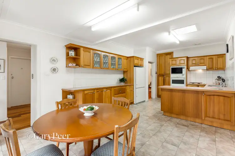 Fifth view of Homely house listing, 11 Delma Street, Bentleigh East VIC 3165