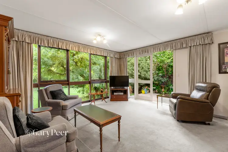 Sixth view of Homely house listing, 11 Delma Street, Bentleigh East VIC 3165