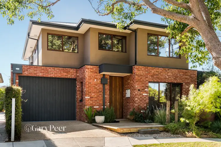 16 Aileen Avenue, Caulfield South VIC 3162