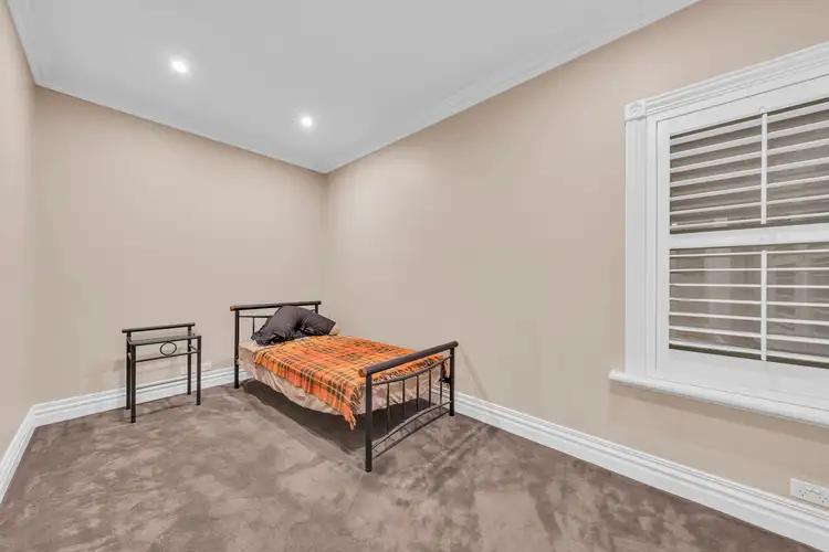 Sixth view of Homely house listing, 4 Evans Street, Chadstone VIC 3148