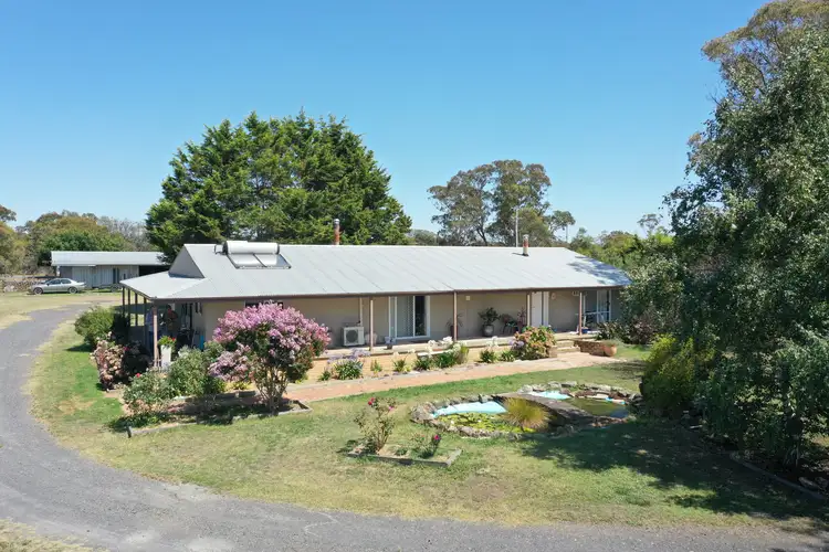 1909 Range Road