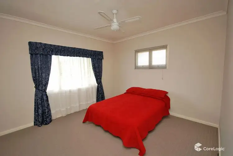 Fourth view of Homely house listing, 137 Clayton Road, Narrogin WA 6312
