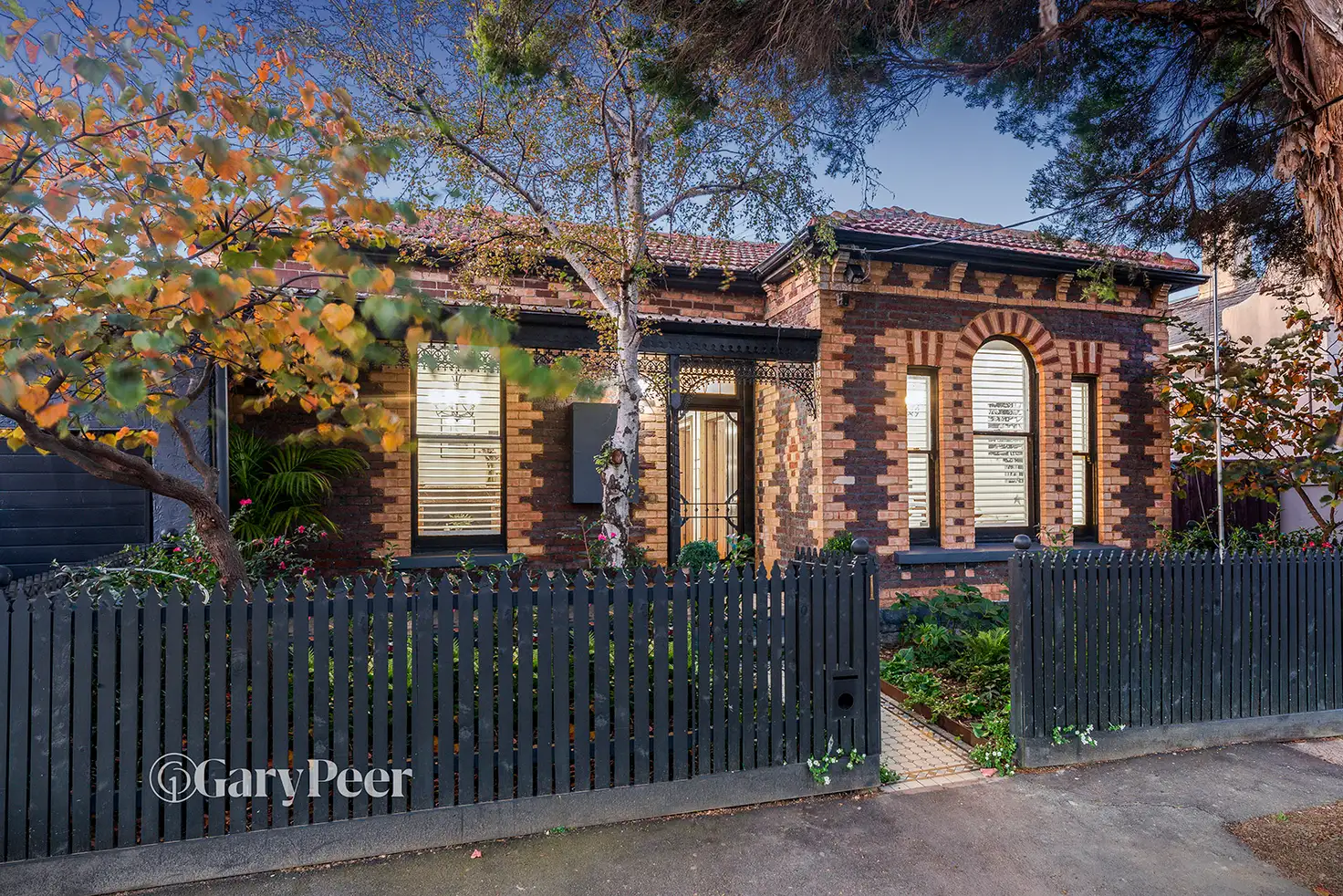 Main view of Homely house listing, 1 Alma Grove, St Kilda VIC 3182