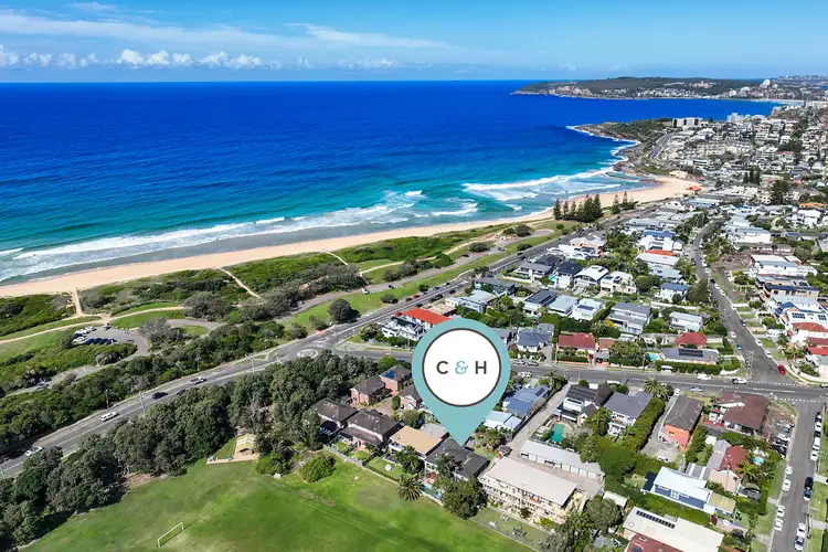 43B Adams Street, Curl Curl NSW 2096