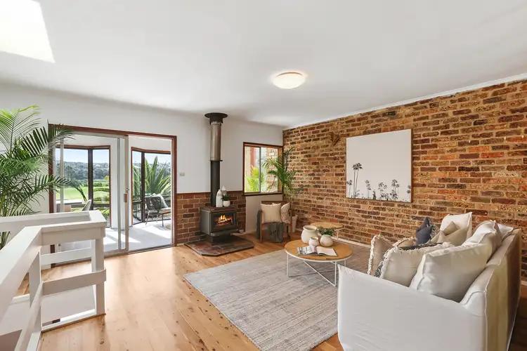 Third view of Homely house listing, 43B Adams Street, Curl Curl NSW 2096