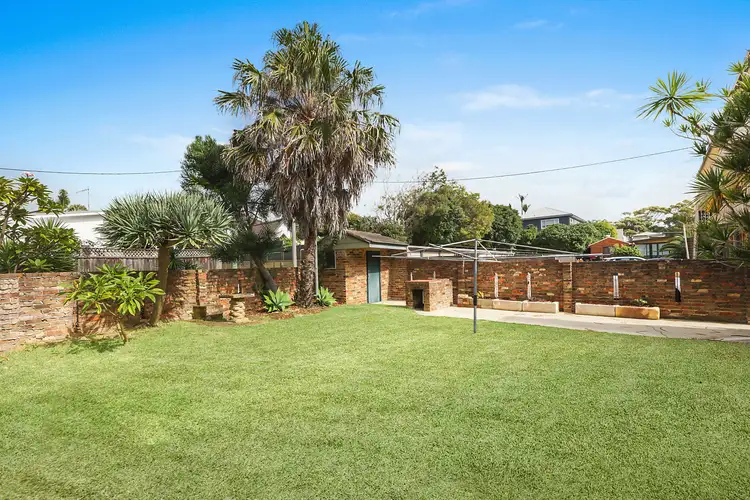 Fourth view of Homely house listing, 43B Adams Street, Curl Curl NSW 2096