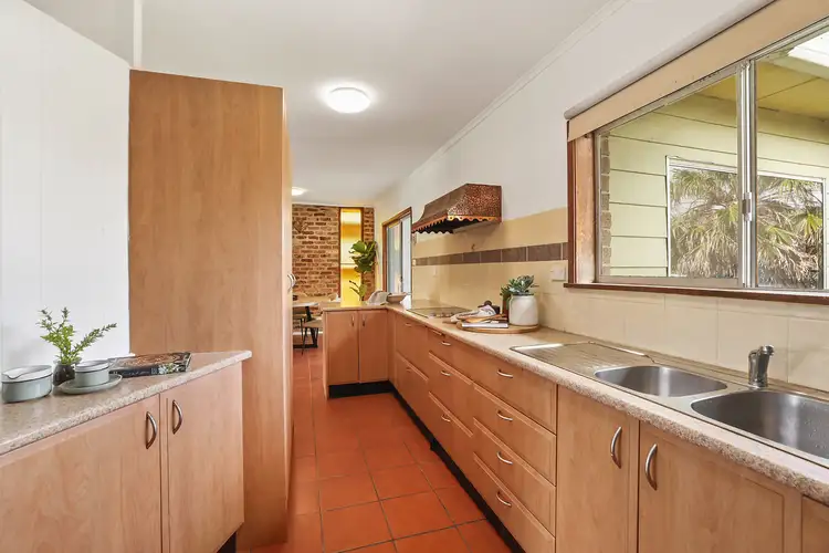 Fifth view of Homely house listing, 43B Adams Street, Curl Curl NSW 2096
