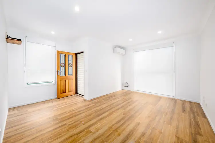 Second view of Homely house listing, 75 Grutzner Avenue, Shepparton VIC 3630