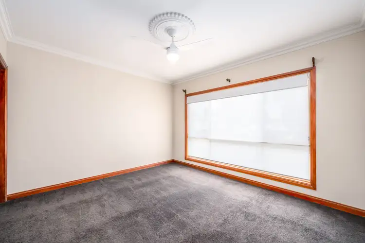 Third view of Homely house listing, 75 Grutzner Avenue, Shepparton VIC 3630