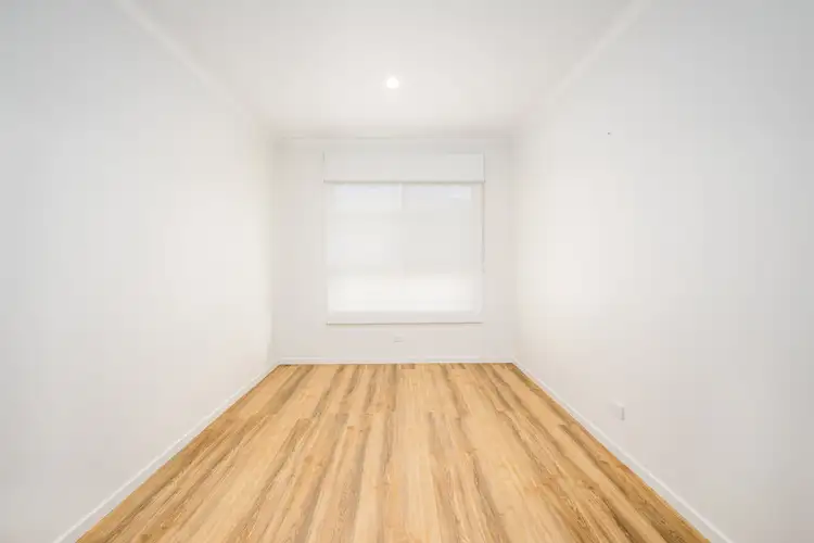Fourth view of Homely house listing, 75 Grutzner Avenue, Shepparton VIC 3630