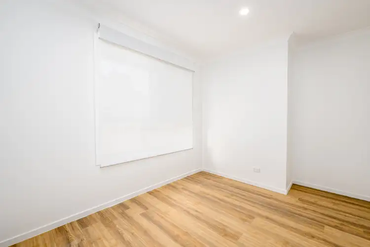 Fifth view of Homely house listing, 75 Grutzner Avenue, Shepparton VIC 3630