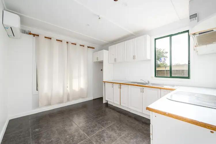 Sixth view of Homely house listing, 75 Grutzner Avenue, Shepparton VIC 3630