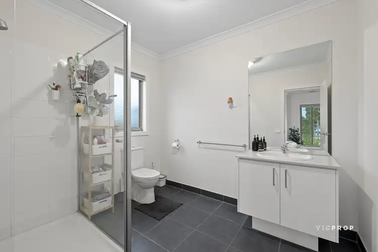 Third view of Homely house listing, 13 Astoria Drive, Point Cook VIC 3030