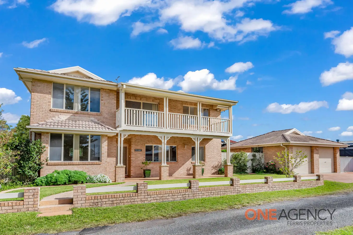 Main view of Homely house listing, 74 Douglas Street, Stockton NSW 2295