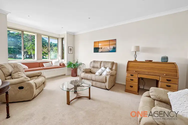 Third view of Homely house listing, 74 Douglas Street, Stockton NSW 2295