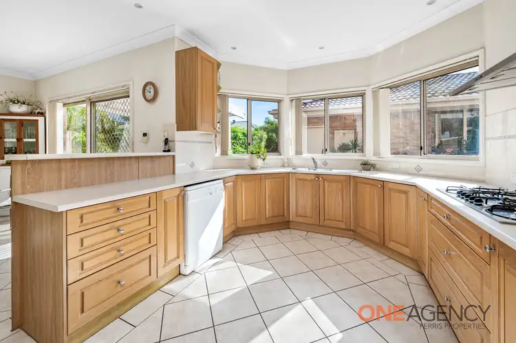Fourth view of Homely house listing, 74 Douglas Street, Stockton NSW 2295