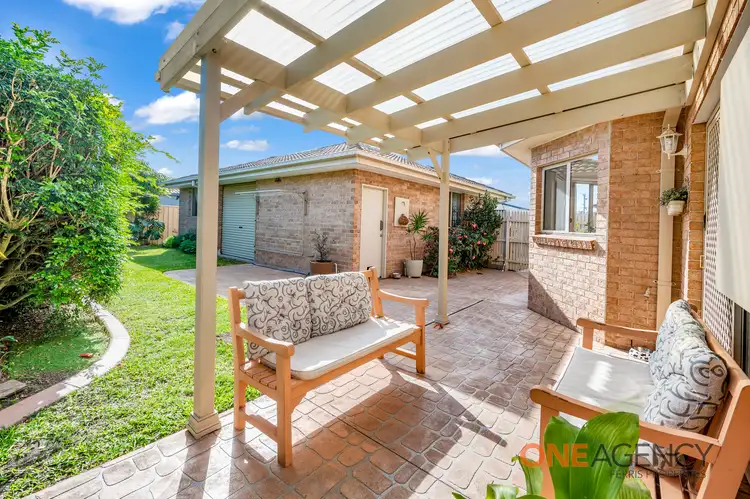 Sixth view of Homely house listing, 74 Douglas Street, Stockton NSW 2295