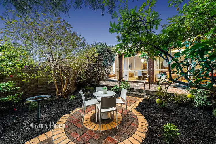 Third view of Homely unit listing, 2/22 Newlyn Street, Caulfield VIC 3162