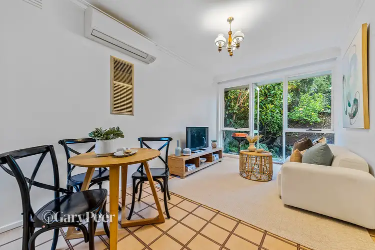 Fifth view of Homely unit listing, 2/22 Newlyn Street, Caulfield VIC 3162