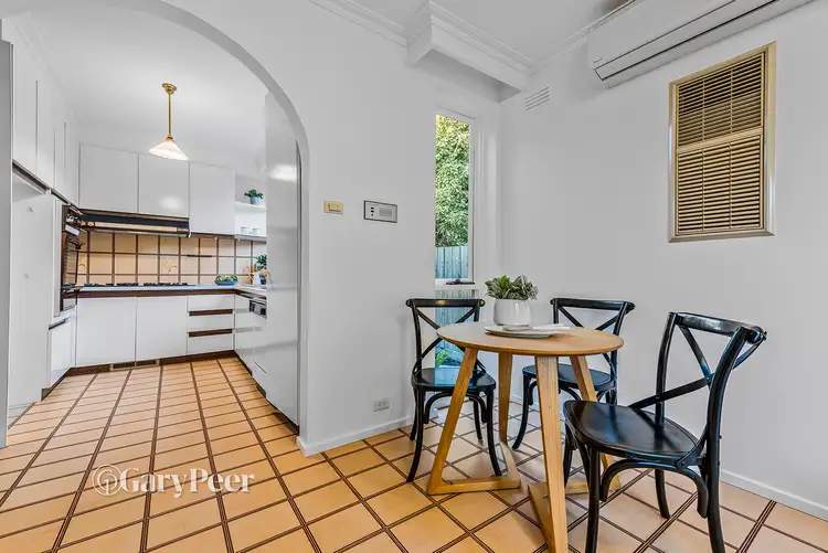 Sixth view of Homely unit listing, 2/22 Newlyn Street, Caulfield VIC 3162