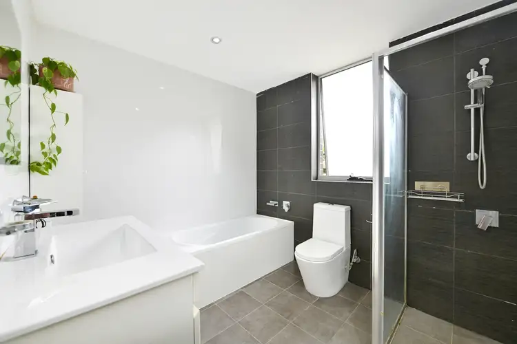 Fifth view of Homely unit listing, 5/62-68 Pitt Street, Mortdale NSW 2223