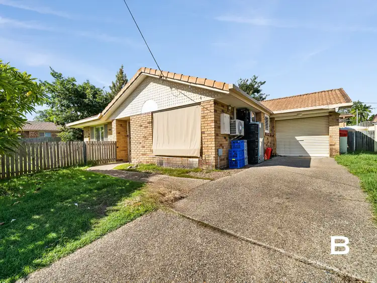 7 Figtree Lane, Redbank Plains QLD 4301