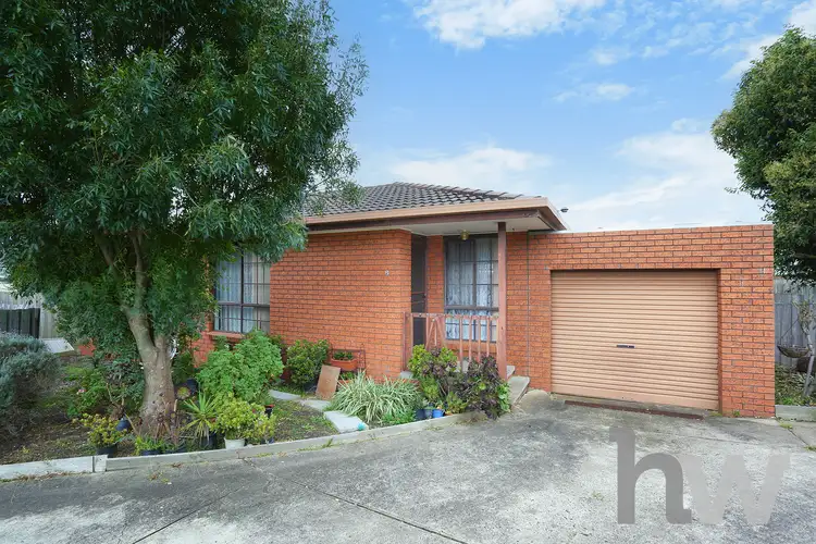 30-32 Leila Crescent