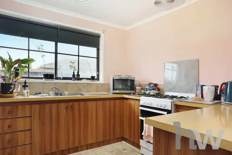 Fifth view of Homely unit listing, 2/30-32 Leila Crescent, Bell Post Hill VIC 3215