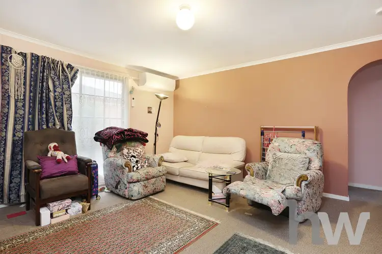 Sixth view of Homely unit listing, 2/30-32 Leila Crescent, Bell Post Hill VIC 3215