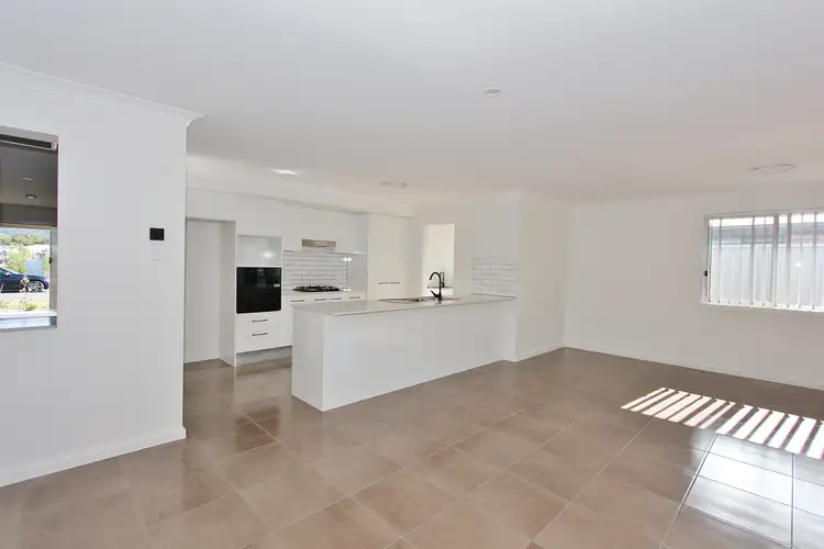 Second view of Homely house listing, 148 Scarbourough Way, Dunbogan NSW 2443