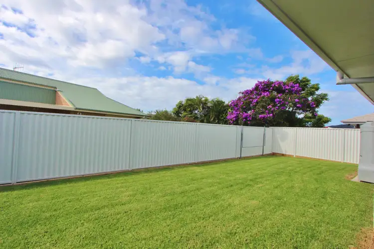 Third view of Homely house listing, 148 Scarbourough Way, Dunbogan NSW 2443