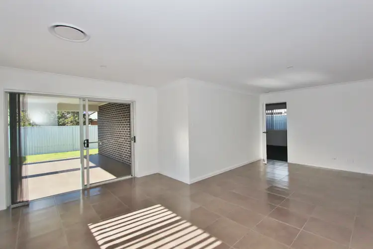 Fourth view of Homely house listing, 148 Scarbourough Way, Dunbogan NSW 2443