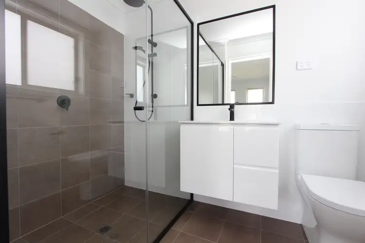 Sixth view of Homely house listing, 148 Scarbourough Way, Dunbogan NSW 2443
