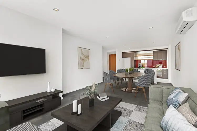 205/92 Kinkora Road, Hawthorn VIC 3122