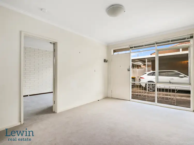Second view of Homely flat listing, 2/22 Bourke Street, Mentone VIC 3194