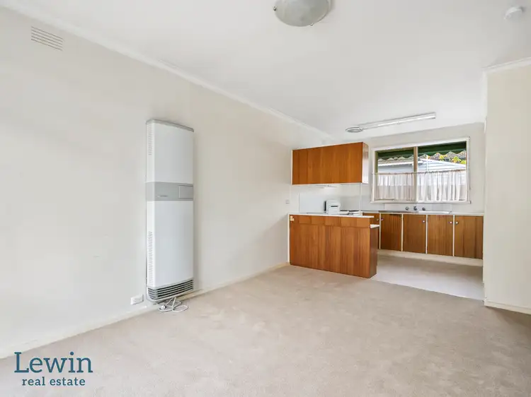 Fourth view of Homely flat listing, 2/22 Bourke Street, Mentone VIC 3194