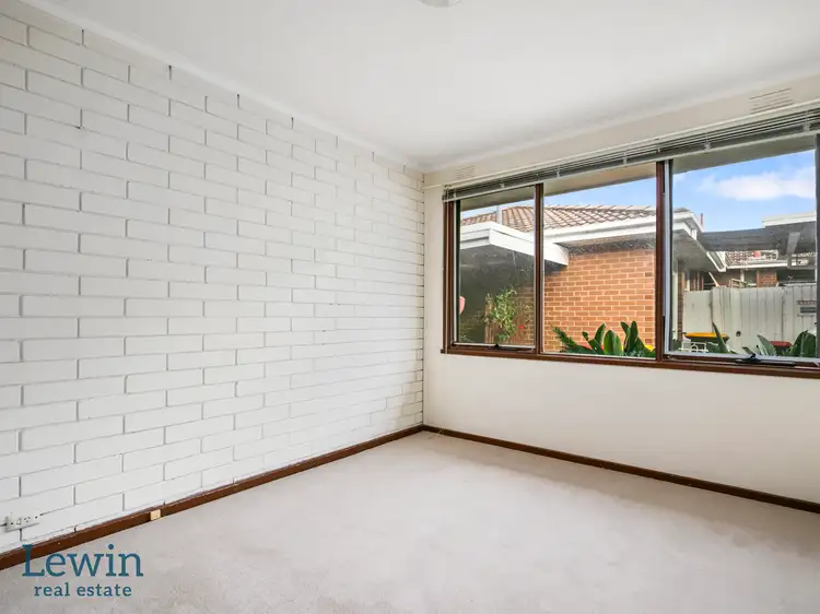 Sixth view of Homely flat listing, 2/22 Bourke Street, Mentone VIC 3194