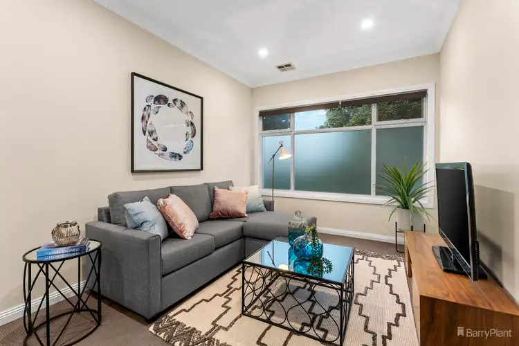 Sixth view of Homely house listing, 53A Cassowary Street, Doncaster East VIC 3109