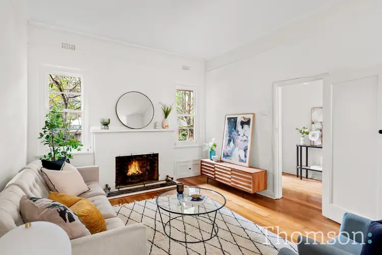 2 Ardene Court, Hawthorn VIC 3122