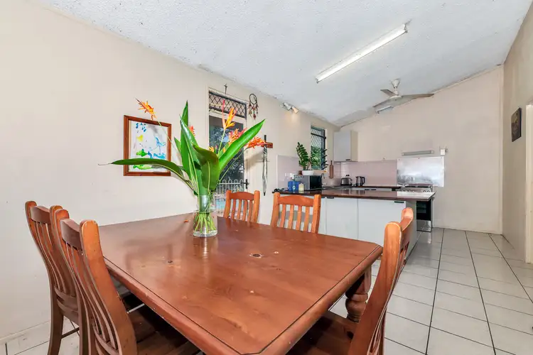 Third view of Homely house listing, 60 Kestrel Circuit, Wulagi NT 812