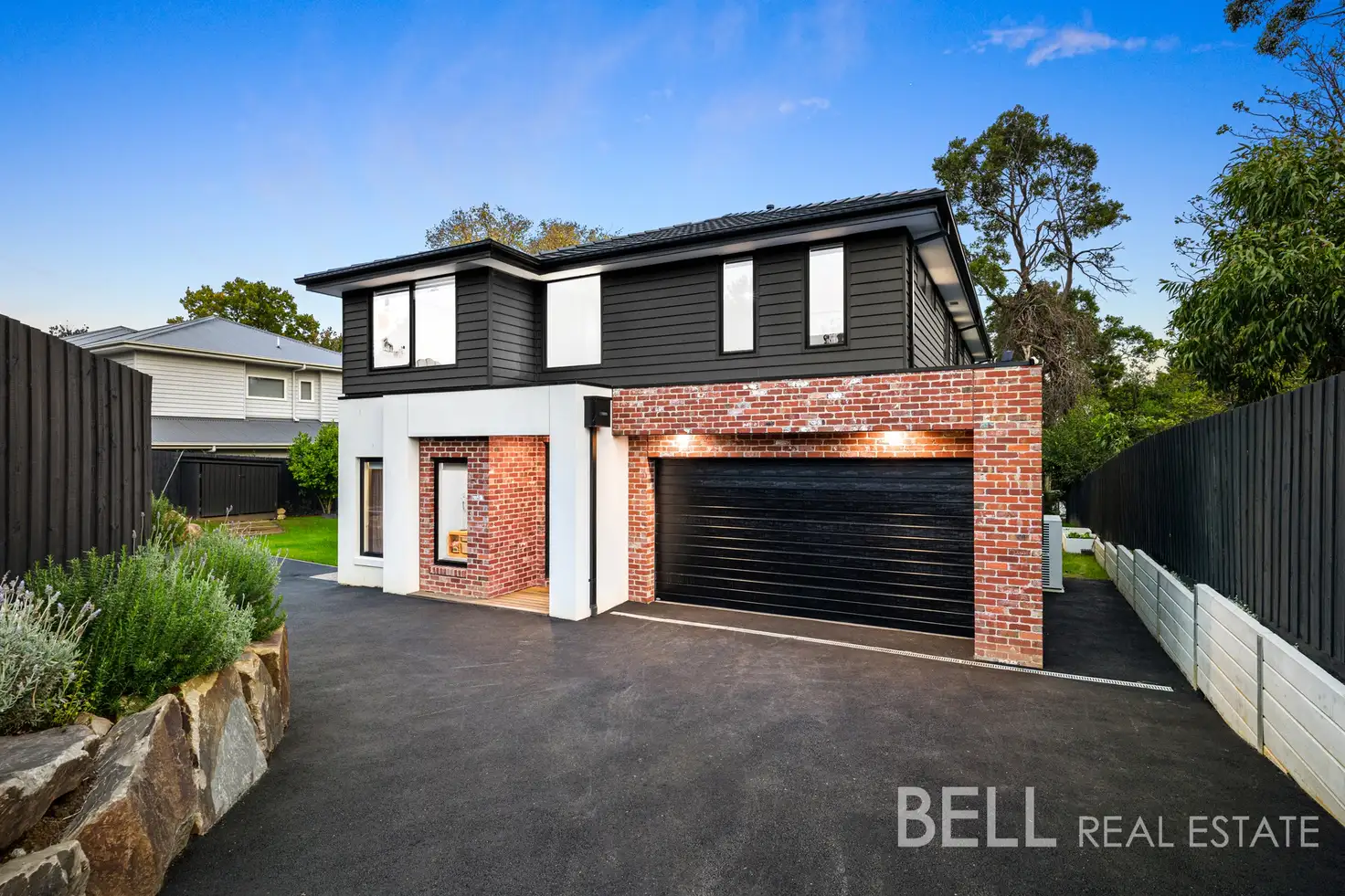 Main view of Homely house listing, 26A Bayview Avenue, Upwey VIC 3158