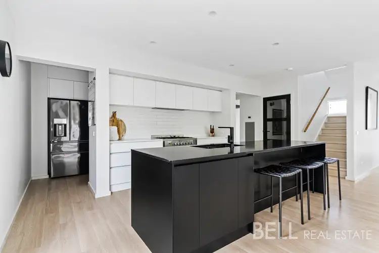 Fourth view of Homely house listing, 26A Bayview Avenue, Upwey VIC 3158
