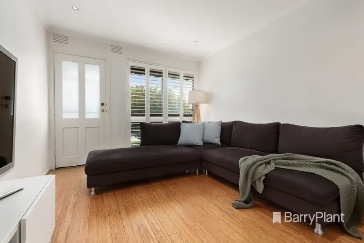 Sixth view of Homely unit listing, 1/8 Edith Street, Mordialloc VIC 3195
